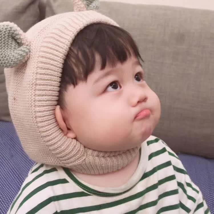 落梨客栈